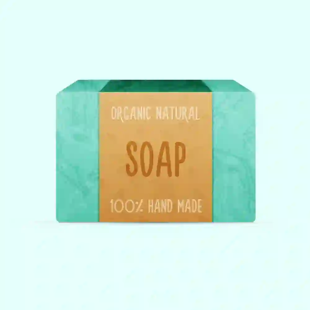 product10