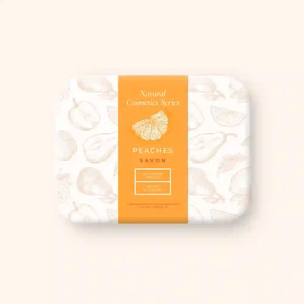 product3