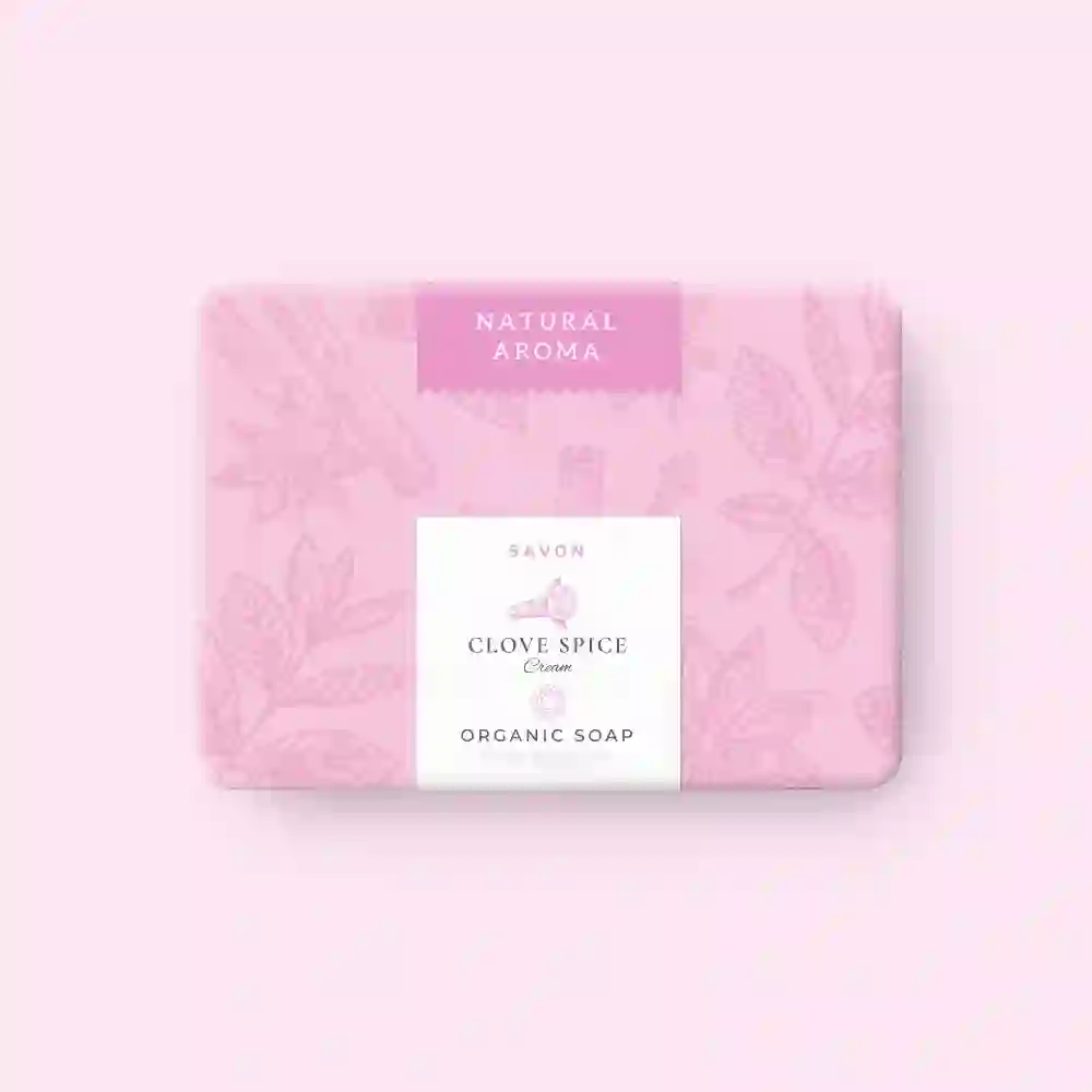 product4