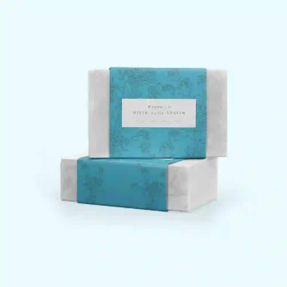 product6